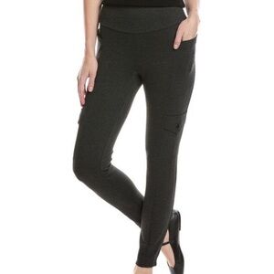 CAbi Cargo Leggings